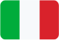 Nábytek na míru Italiano